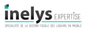 Logo Inelys
