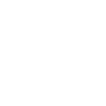 picto euro